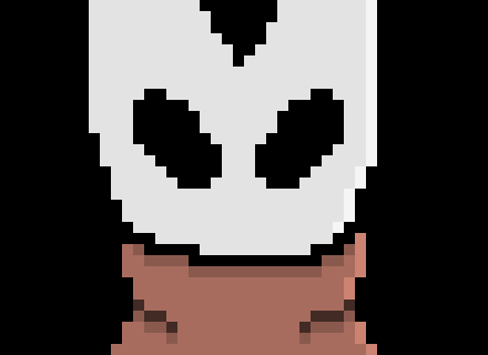 [c4081a] *CT says futa is mega gay*