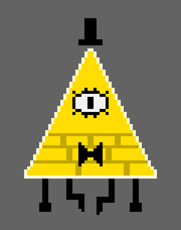 [5101cd] Oh look! A soul!