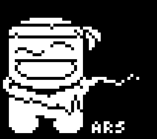 [907fda] EMERGENCY MEETING!!