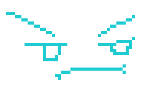 [eef2cd] lemme do somethin' real quick.