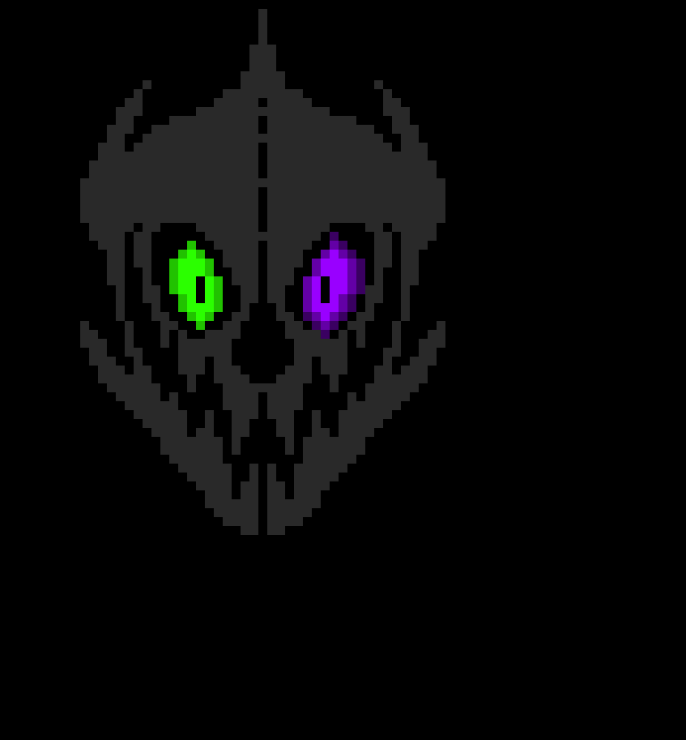 [4793a2] -hyperblasters fire at the boss-