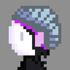 [18f49e] ello cookie and wth  . . . gally