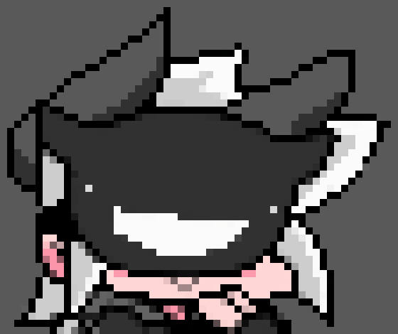 [4fbda4] oh...maybe you could be a robot with a body someday...and be even smarter...-Evan