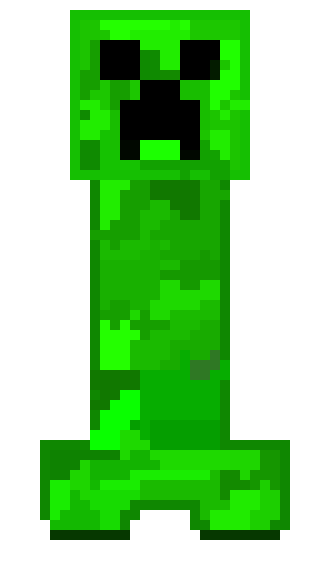 [7729e6] Ey whats up -Jason