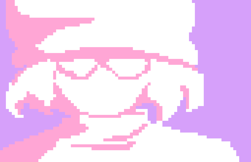 [22b29f] take a day off dude