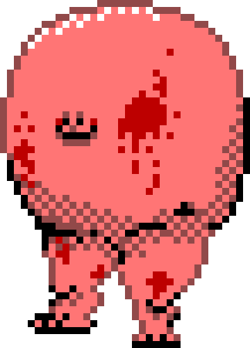 [9664c4] thing_run_6