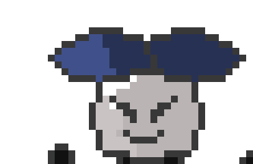 [3fcaee]  also a mawile is a bad catch just gonna say it -Tom