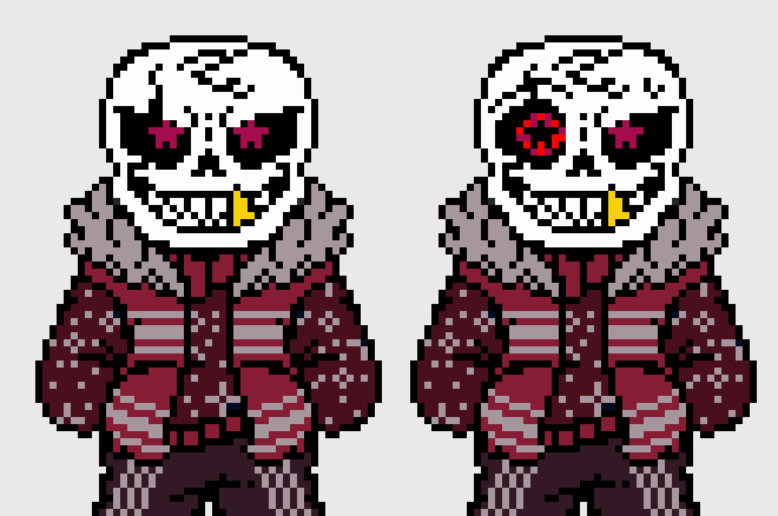 [9664c4] OuterMADFELL Sans v4