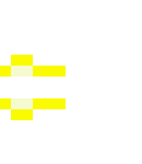 [72a9a9] anima_muzzleflare01