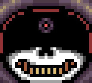 [95be89] 𝘽𝙧𝙤𝙤𝙙 𝙎𝙖𝙣𝙨: ... Yeah ...