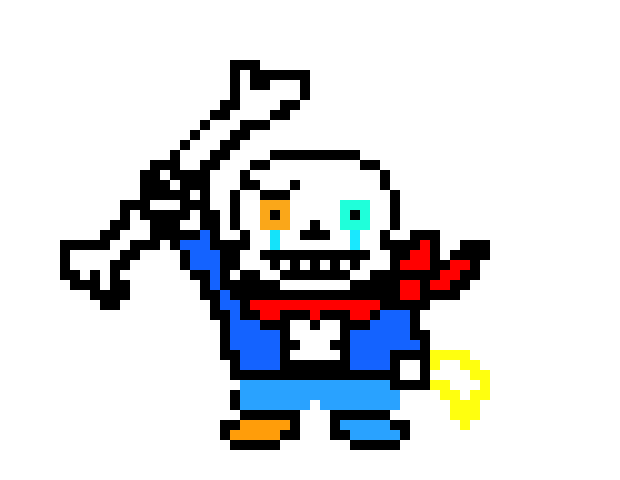 [53ab9b]  Disbelief Kans.png