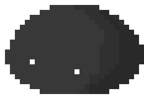 [965131] ...one of my sprites is being used by some cunt...