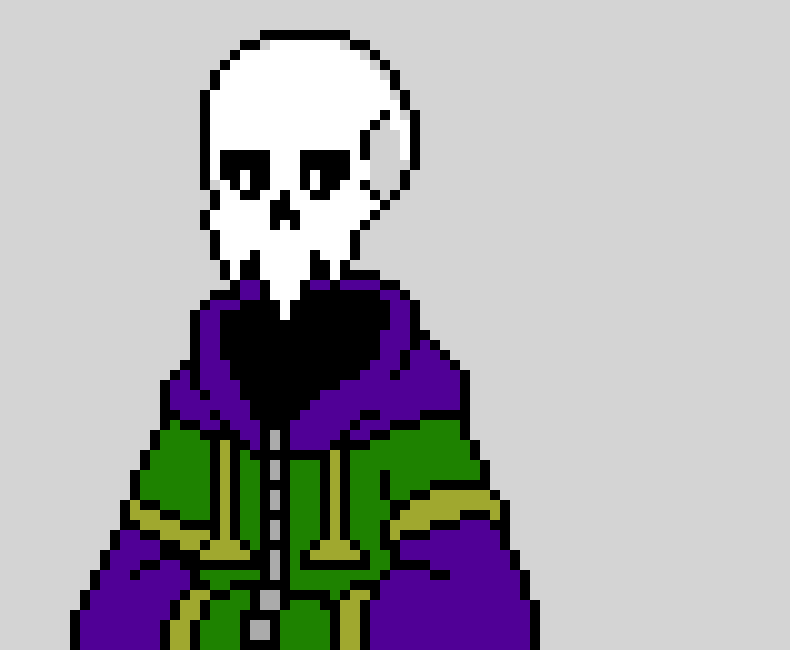 [c4816f] yep...my friends have indeed left...but...