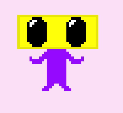 [9fa88c] Ok, fine, i'll stop - Spectral