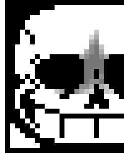 [265908] `` [ UGH- ] ``