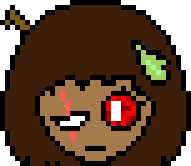 [6a27ef] [Anne] Oh crap.