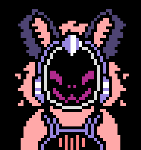 [d0ac6b] i live [Rozora]