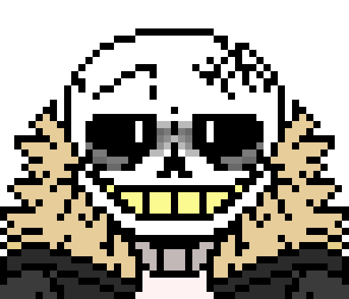 [ebf0c4] (jeez calm down cv)