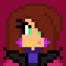 [7b427b] I'LL ASK SOMEONE WHO CAN IP TRACK TO IP TRACK YOU THEN I'LL GO TO YOUR HOUSE AND THEN I'LL SKIN YOU ALIVE