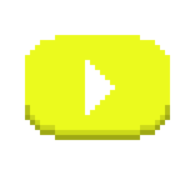 [ccebd6] YouTube Logo