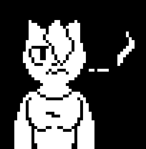 [d8d976] I can do whatever i please