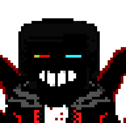 [c8bb2d] *lets go of gaster* sans you dont need to speak wing dings 