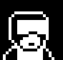 [0afb62] hi straight, my name is Tankman 5932 [Rozora]