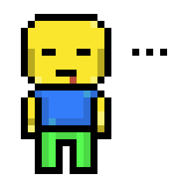 [42c1e2] MurderBacon