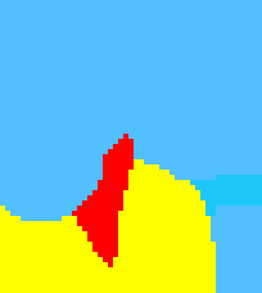 [d17b01] He sinking 1