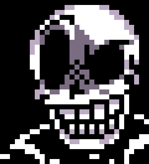 [98b53d] ... i guess im not wanted... ill leave... - hayden