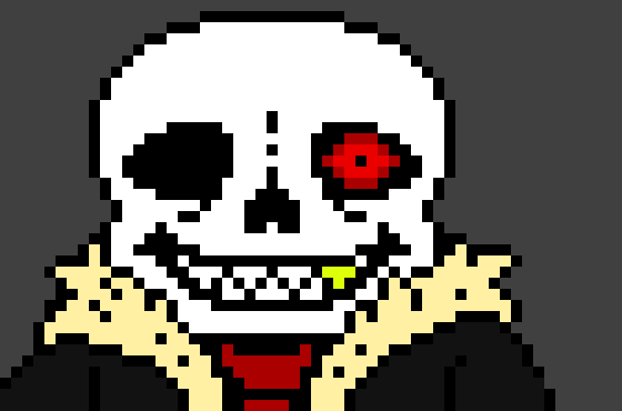 [1623b5] b-boss! wait up!