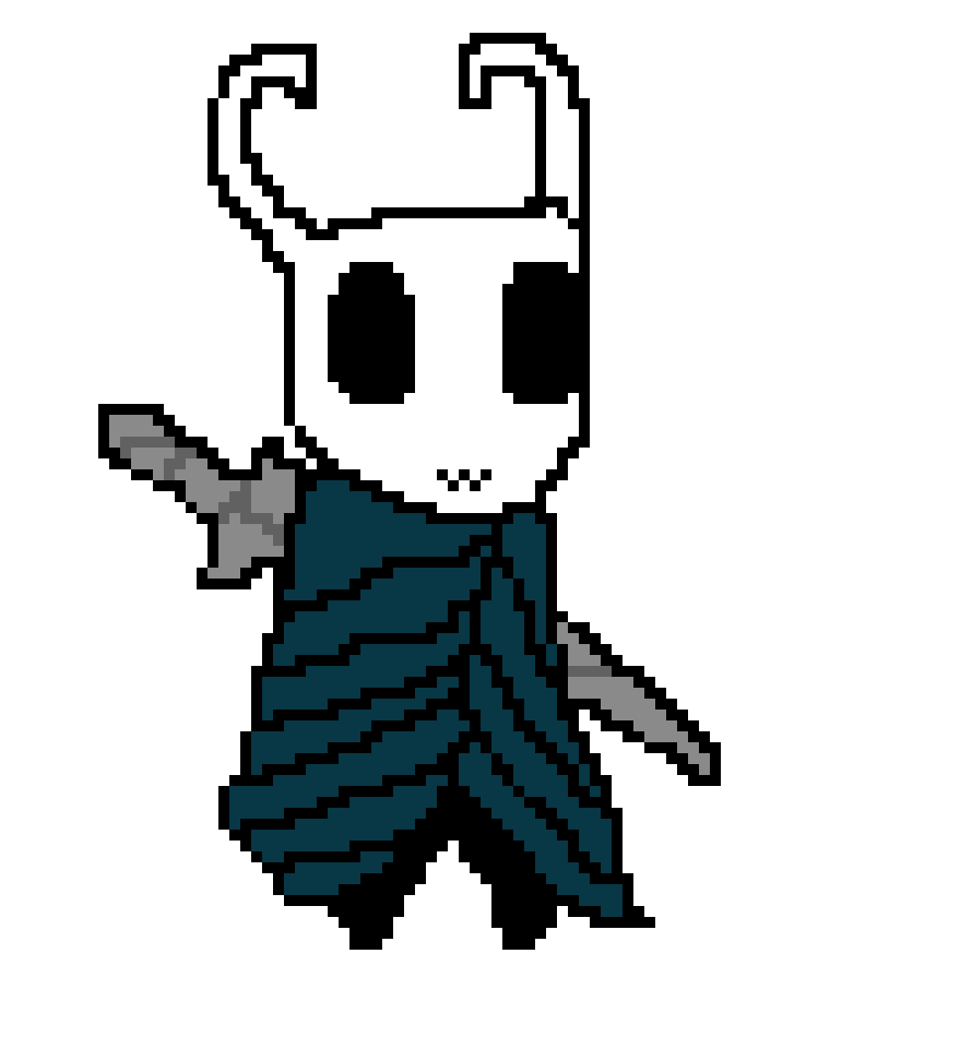 [6d923a] Fixed this. -Hammy