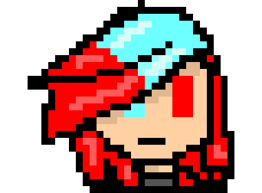 [9664c4] i dont really care what the group is called