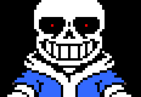 [619e86] can you click it please