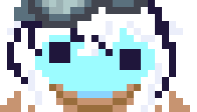 [84ba9d] What an odd meal