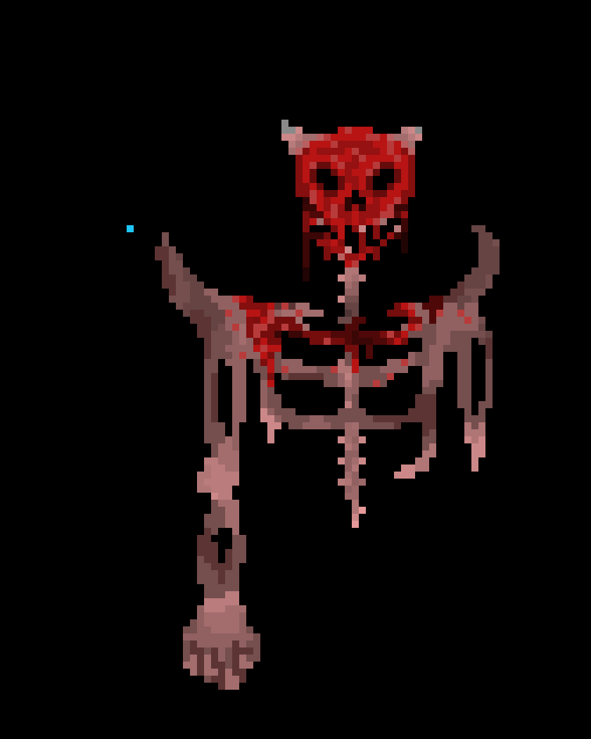 [72c467] Welcome to hell  London i'm going to try to find your ip leak london-fresh?ink