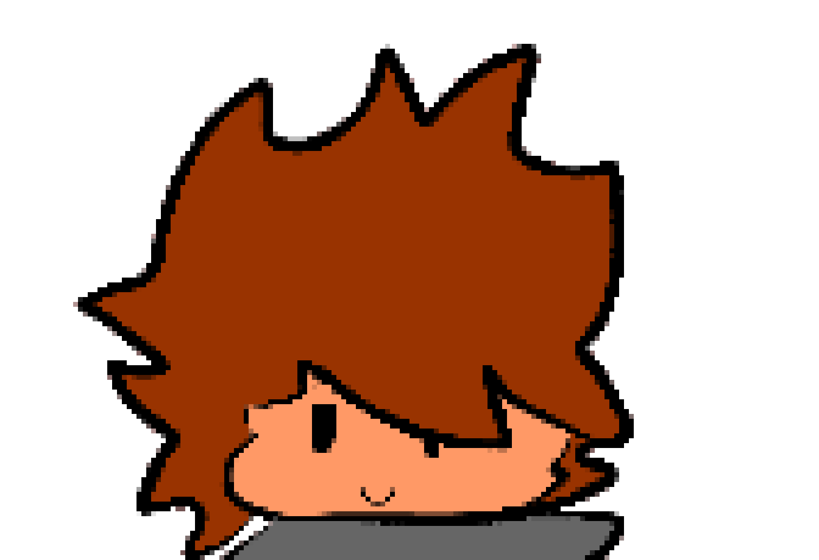 [71bbd4] Alex-hey,robot dude