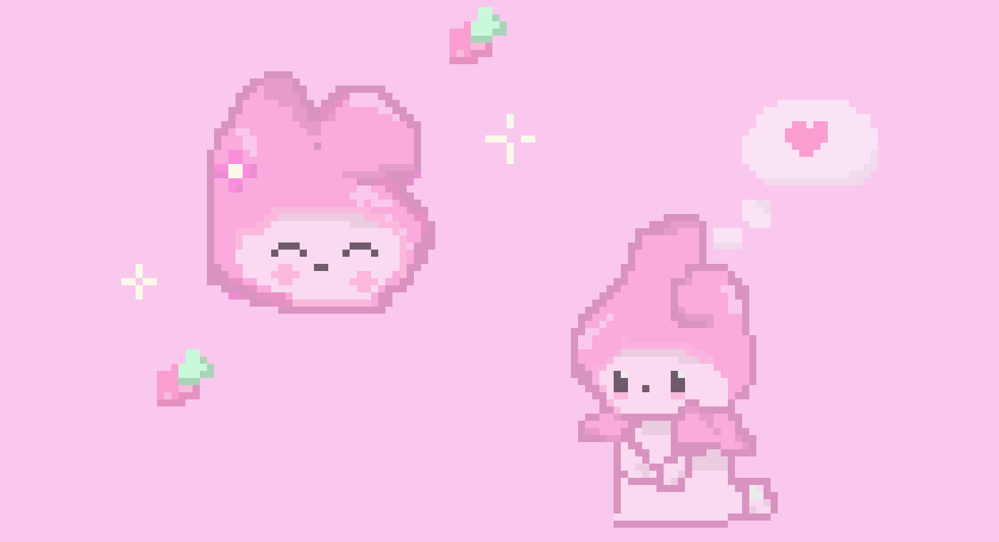 [25adef] abgabe bild Emilia