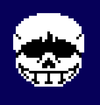 [1375db] *jumps out of his hands and pets her more*-MOAU