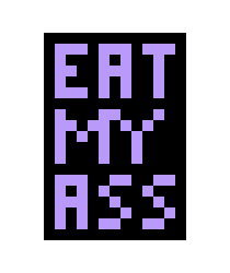 [9664c4] eatass