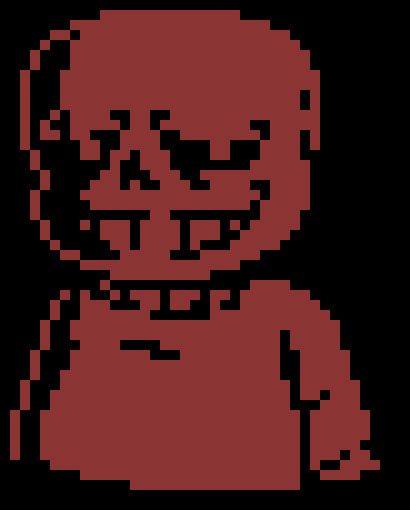 [1c0dc7] Now, If you know about the whole Undertale SoundCloud Community, You have to know him.