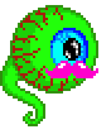 [9664c4] mark and jack simbles