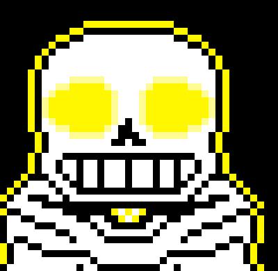 [d959ff] *he heals fear past max hp*