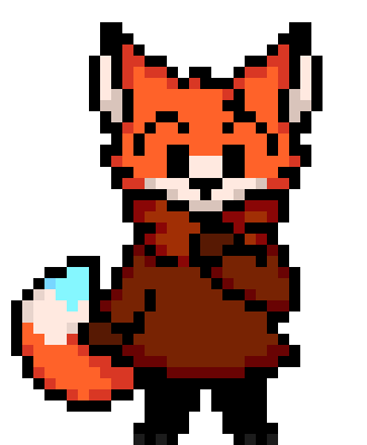 [9ad002] Uhm, henlos everyone... hope everyone is doing okay