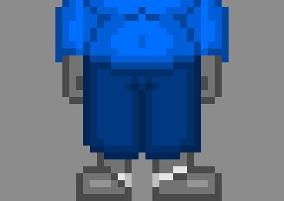 [a228fa] Don't repost my art... I am gonna be strict about that