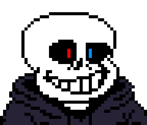 [d921e3] I honestly not sure how we're gonna get off the site to be honest.