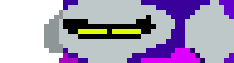 [2b9834] i just woke up srry)---metaNight/shadow