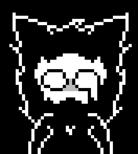 [d0ac6b] i now wanna listen to toss a coin to your witcher but my mom locks my phone!!!! [Rozora]