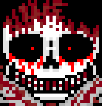 [e8cb42] pretty good lol