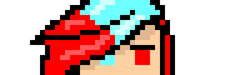 [000885] nevermind, omega needs help.